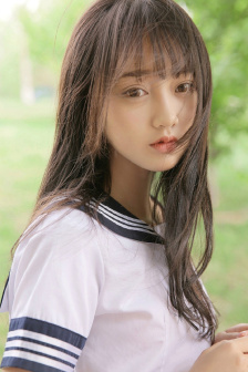 谢谢你医生电视剧免费观看
